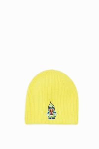 Sombreros Desigual M. Christian Lacroix Mujer | RDA720841