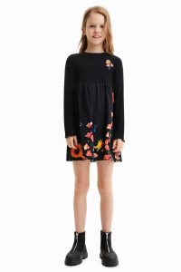 Ropa Desigual Ni a Mexico Tienda Oficial Desigual Online