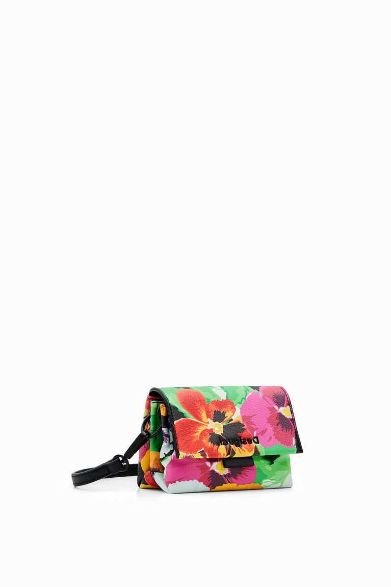 Bolsas desigual online mexico