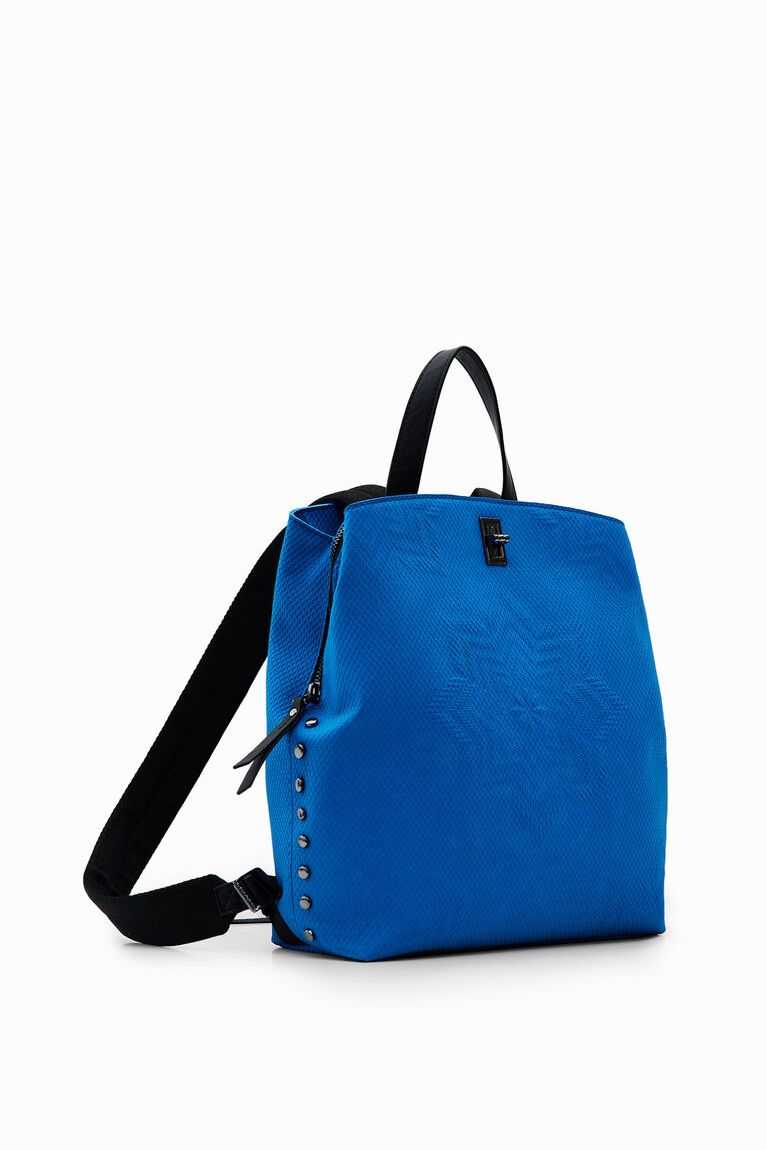 Mochilas mujer baratas shop